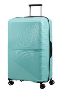 AIRCONIC SPINNER 77/28 TSA  hi-res | American Tourister