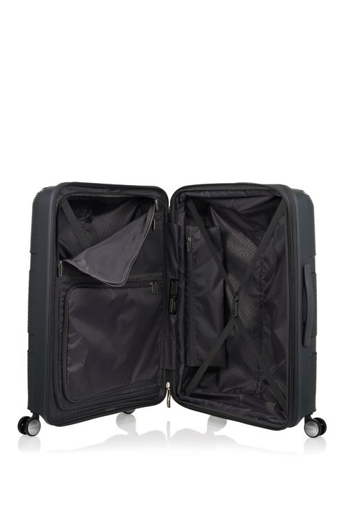 INSTAGON SPINNER 81/30 EXP TSA V2  hi-res | American Tourister