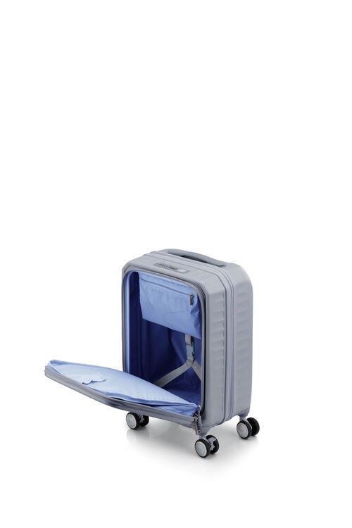 FRONTEC SP 54/19 EXP TSA OS V2  hi-res | American Tourister