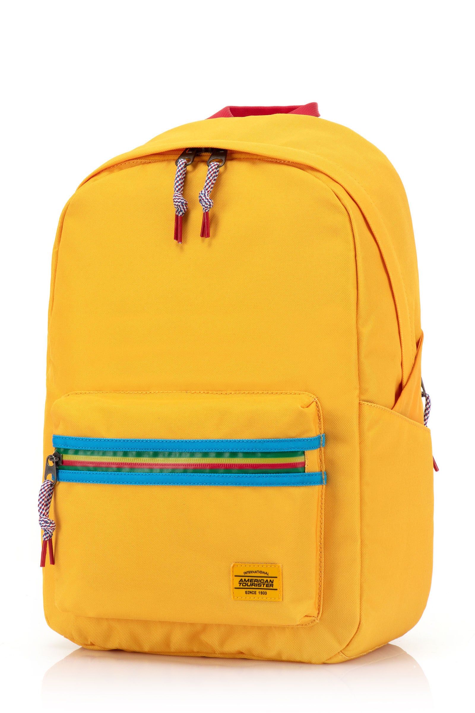 American Tourister Carter Backpack 2025