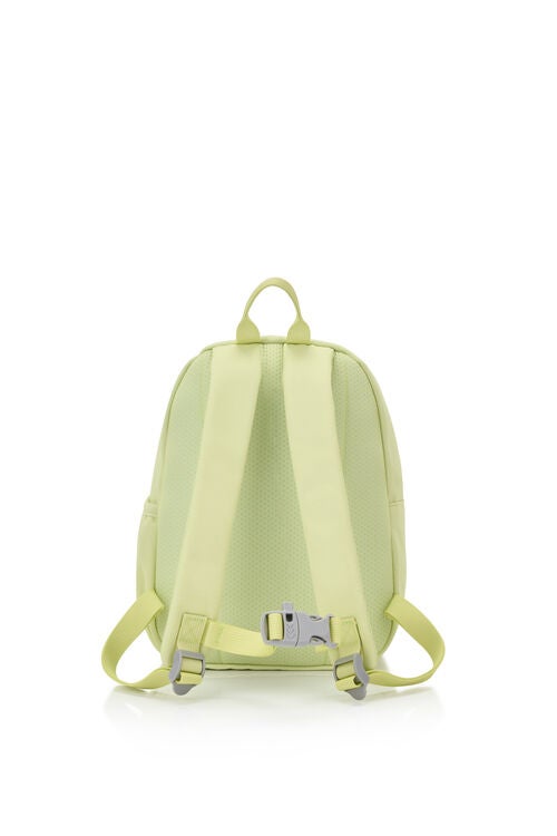 LITTLE CARTER Backpack S R  hi-res | American Tourister