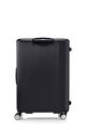 GEMINA PRO SPINNER 75/28 EXP TSA V2  hi-res | American Tourister