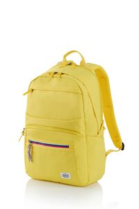 BRAYDON BACKPACK AS  hi-res | American Tourister