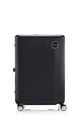 GEMINA PRO SPINNER 75/28 EXP TSA V2  hi-res | American Tourister