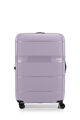 LINEX SPINNER 77/28 TSA R V2  hi-res | American Tourister