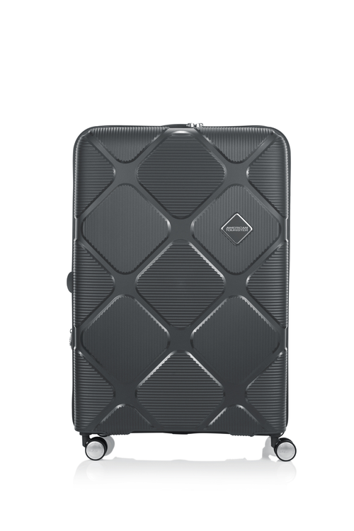 INSTAGON SPINNER 81/30 EXP TSA V2  hi-res | American Tourister
