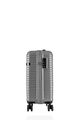 ELLEN SPINNER 55/20 TSA ASR  hi-res | American Tourister