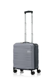 SKYLETTE SP50/18 TSA PV DUAL  hi-res | American Tourister