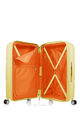 INSTAGON 3P SET A(SP55/69/81 E T)  hi-res | American Tourister