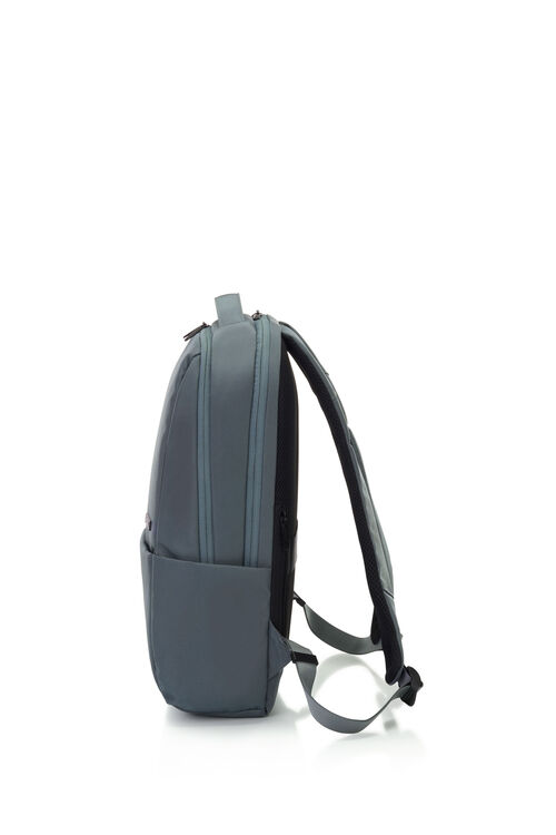 RUBIO BACKPACK 03 ASR  hi-res | American Tourister