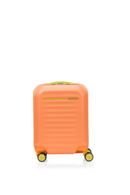 LITTLE FRONTEC SPINNER 45/17 ASR  hi-res | American Tourister