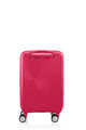 CURIO SPINNER 55/20 E TSA BO V2  hi-res | American Tourister