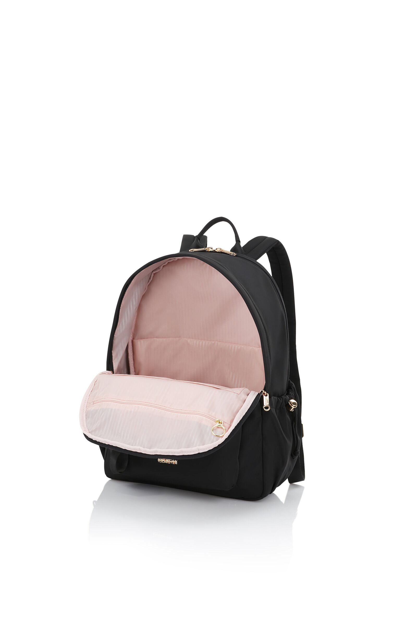 American Tourister Alizee Day Backpack Lp 1 As
