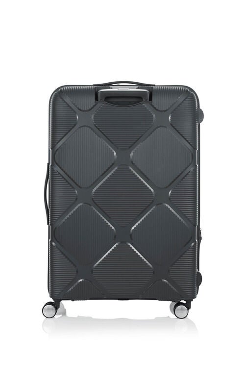 INSTAGON SPINNER 81/30 EXP TSA V2  hi-res | American Tourister