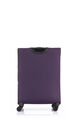 SENS SPINNER 55/20 EXP TSA V1  hi-res | American Tourister