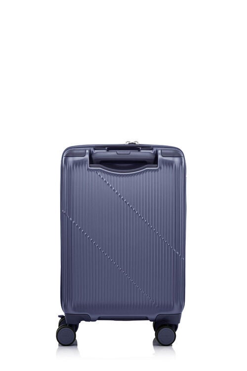 CURVUS SPINNER 55/20 TSA  hi-res | American Tourister