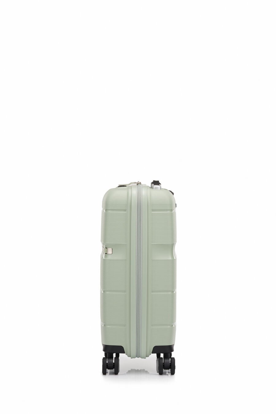 SPINNER 55/20 TSA R V2  hi-res | American Tourister