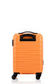 BRINK SPINNER 55/20 TSA AM  hi-res | American Tourister