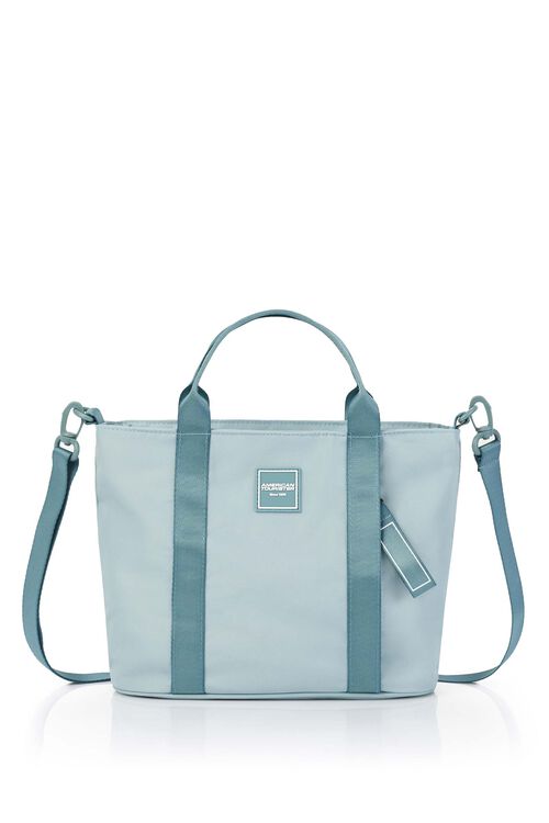 MIA LOVE Mini Tote Bag  hi-res | American Tourister