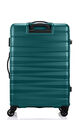 BRINK SPINNER 80/29 EXP TSA V2  hi-res | American Tourister