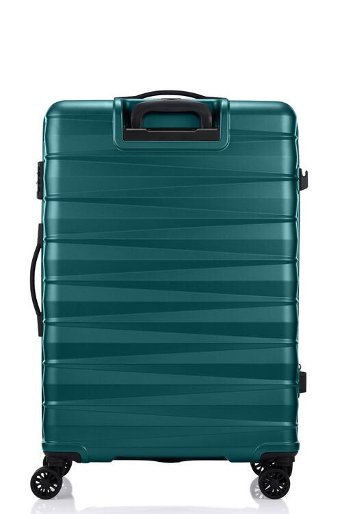 BRINK SPINNER 80/29 EXP TSA V2  hi-res | American Tourister