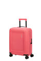 DASHPOP SPINNER 55/20 EXP TSA  hi-res | American Tourister