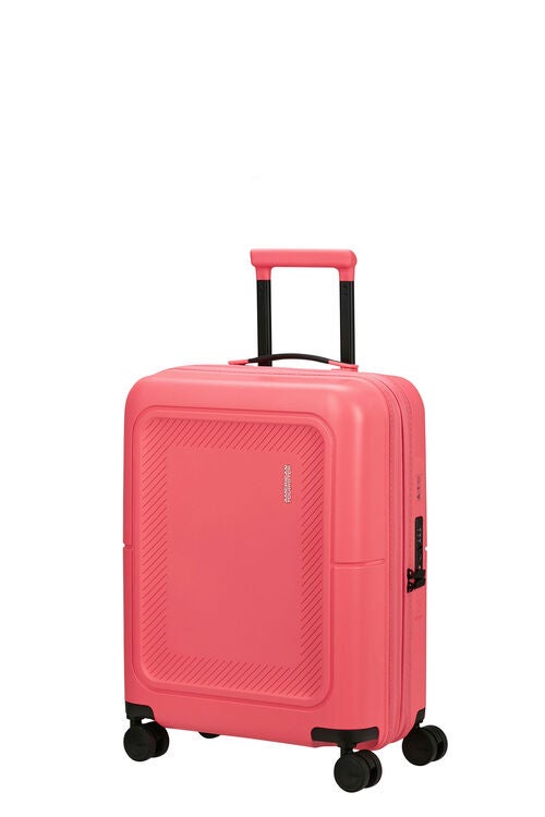 DASHPOP SPINNER 55/20 EXP TSA  hi-res | American Tourister
