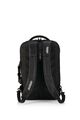 SEGNO 2.0 Backpack 4 ASR  hi-res | American Tourister
