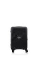 DIAZIP SPINNER 55/20 TSA  hi-res | American Tourister