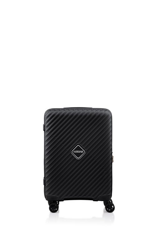 DIAZIP SPINNER 55/20 TSA  hi-res | American Tourister