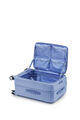 FRONTEC SP 68/25 EXP TSA OS V2  hi-res | American Tourister