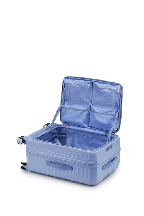 FRONTEC SP 68/25 EXP TSA OS V2  hi-res | American Tourister