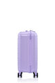 PAXTRA SP55/20 TSA PV  hi-res | American Tourister