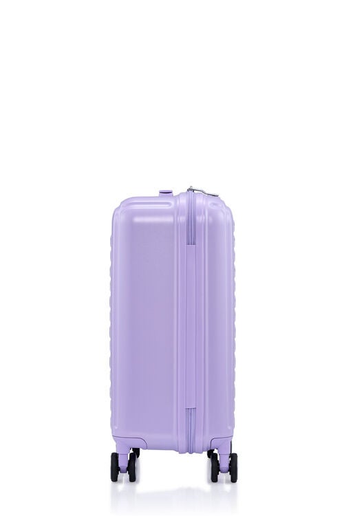PAXTRA SP55/20 TSA PV  hi-res | American Tourister