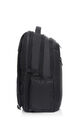 SEGNO BACKPACK 3 AS  hi-res | American Tourister