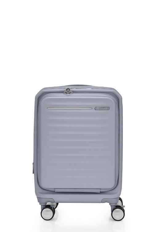 FRONTEC SP 54/19 EXP TSA OS V2  hi-res | American Tourister