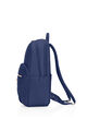 ALIZEE AIMEE Backpack ASR  hi-res | American Tourister