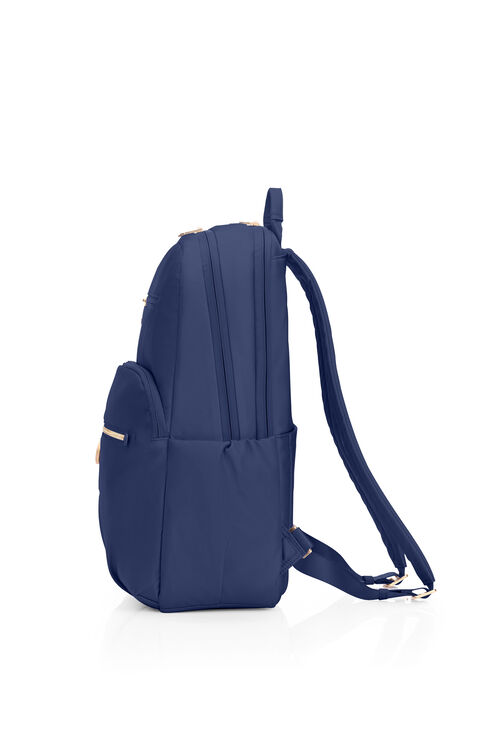ALIZEE AIMEE Backpack ASR  hi-res | American Tourister