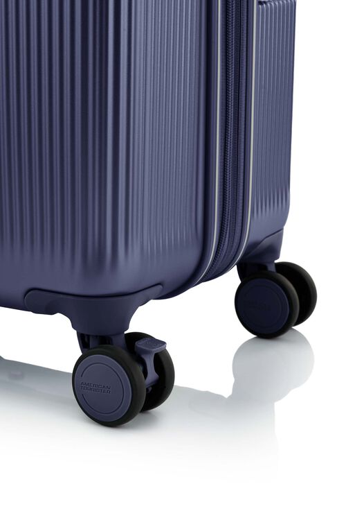 CURVUS SPINNER 65/24 EXP TSA  hi-res | American Tourister