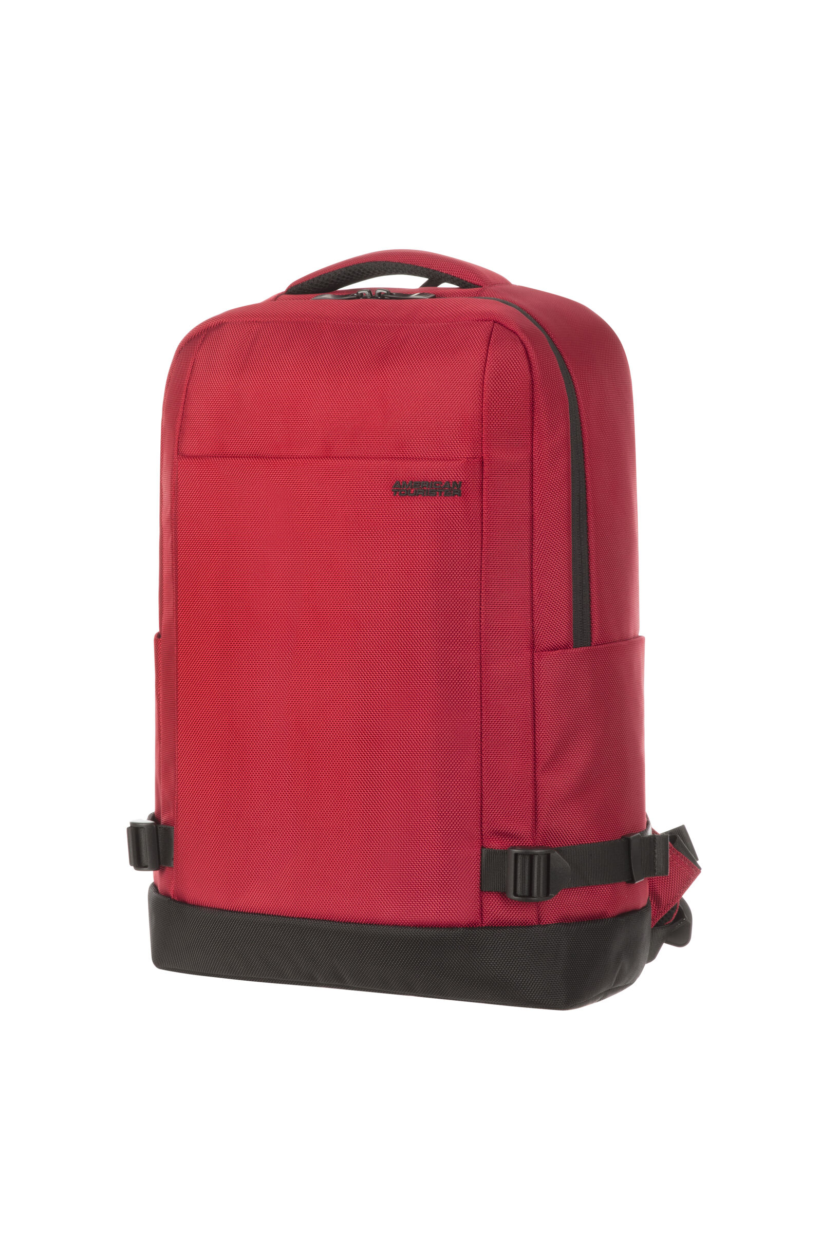 american tourister milton