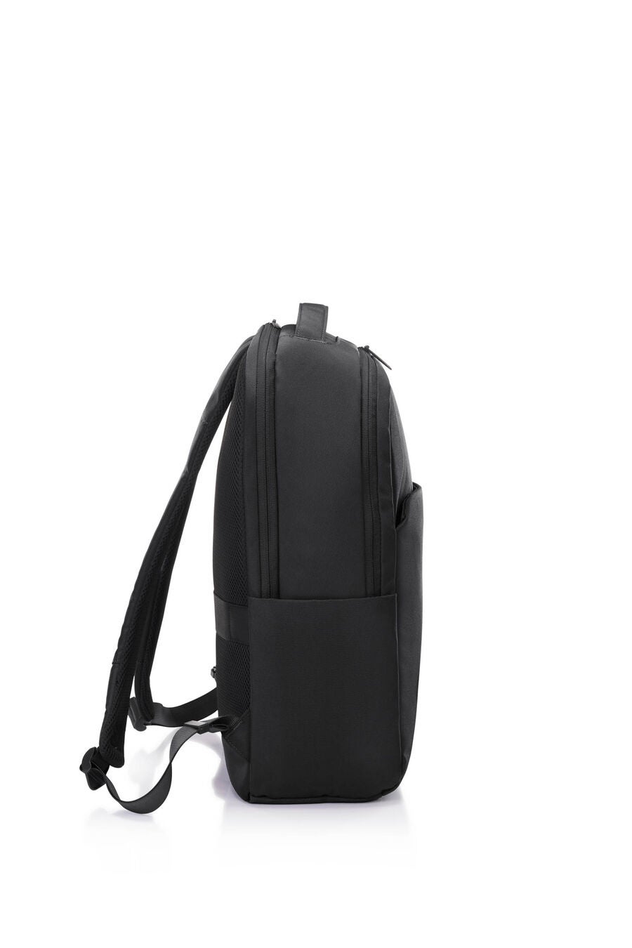 RUBIO BACKPACK 01 ASR  hi-res | American Tourister