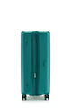 GEMINA PRO SPINNER 75/28 EXP TSA V2  hi-res | American Tourister