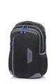 SCOUT BACKPACK 1  hi-res | American Tourister