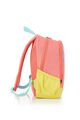 ZOODLE 2 Backpack R  hi-res | American Tourister