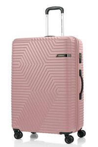 ELLEN SPINNER 79/29 TSA V2  hi-res | American Tourister