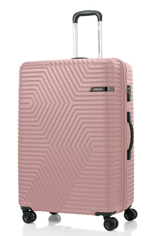 ELLEN SPINNER 79/29 TSA V2  hi-res | American Tourister