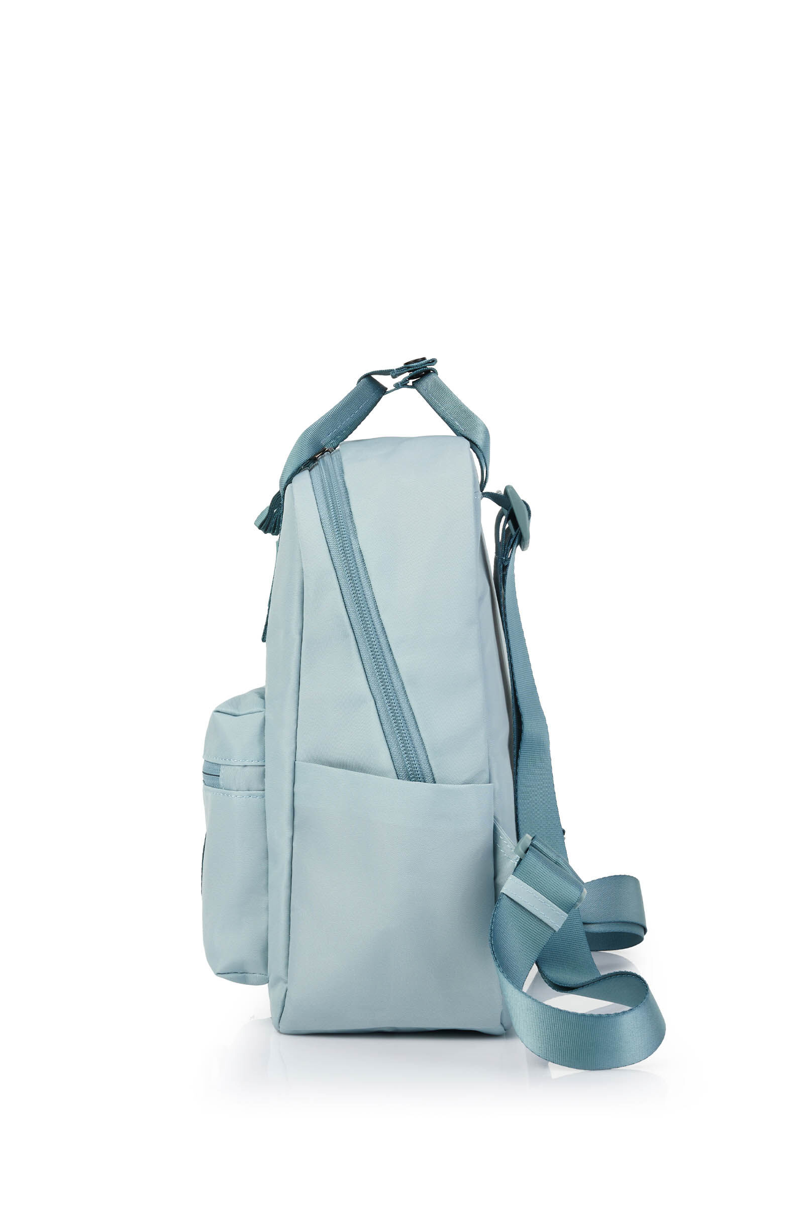 MIA LOVE Mini Backpack