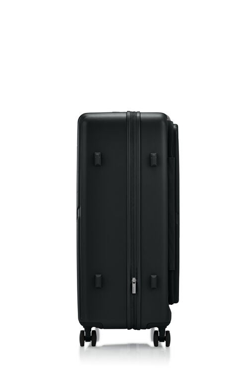 VELOX SP 75/28 EXP TSA BO  hi-res | American Tourister