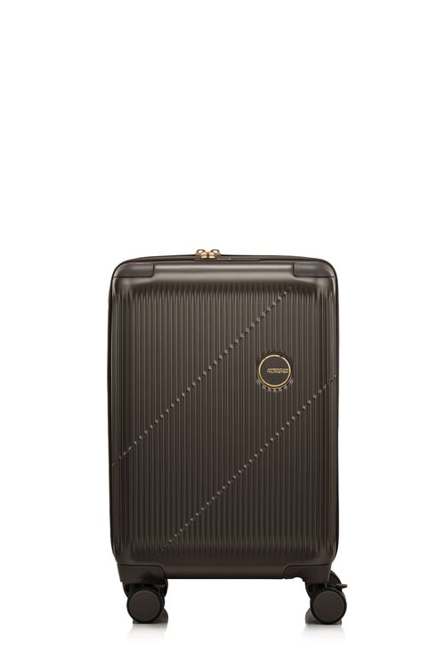 CURVUS 3P SET Future Dusk