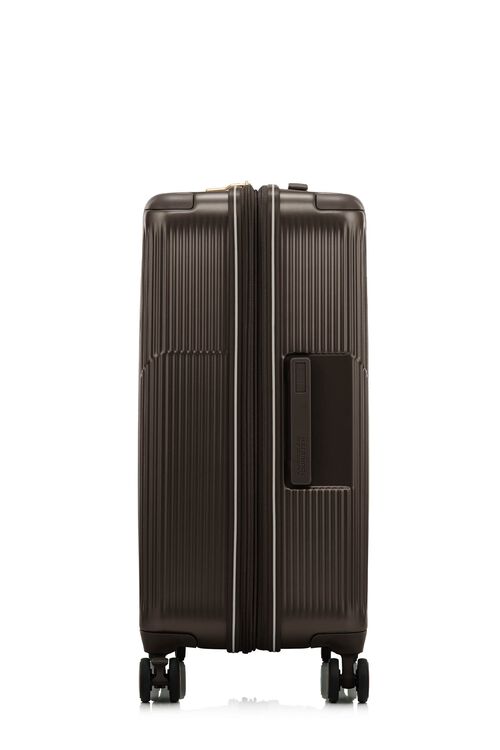 CURVUS 3P SET Future Dusk